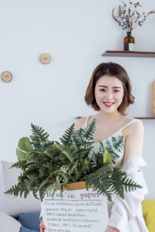 小苹果电影完整版在线观看